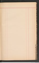 k.k. naturhistorisches Hofmuseum, Index Intendanzakten 1886, Seite 85